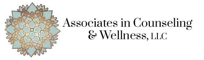 Associates in Counseling and Wellness logo