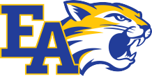 East Allegheny School District logo